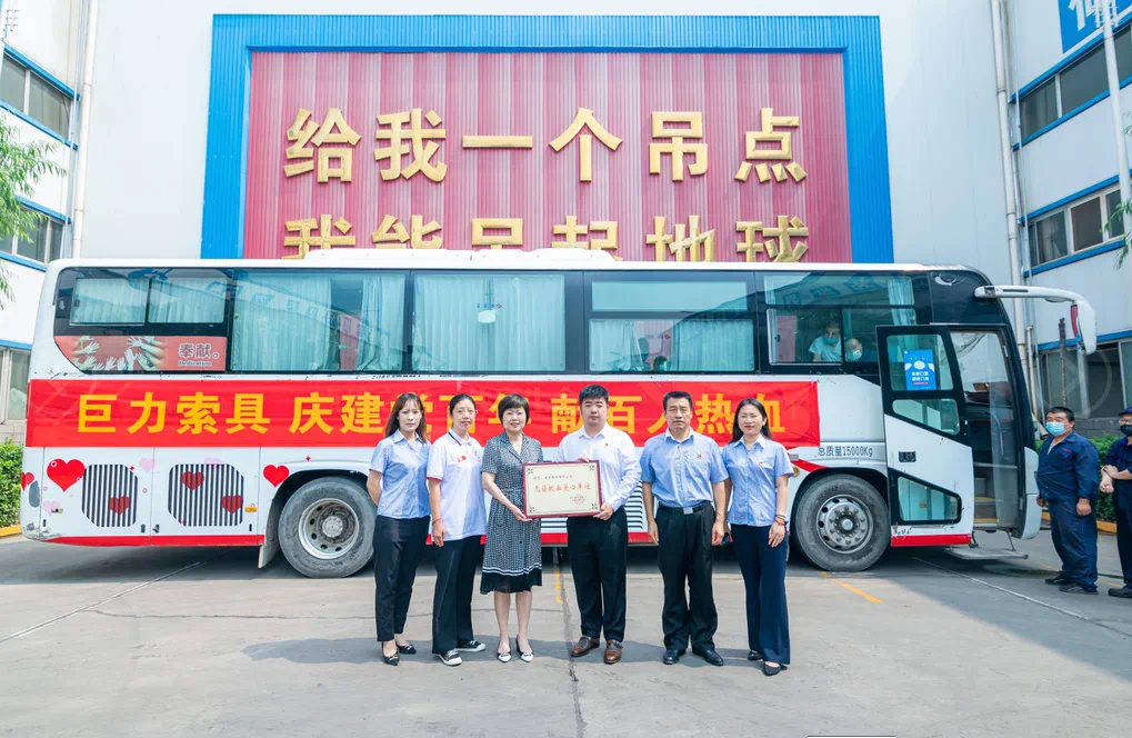 a8eeccc29440393fdc6e4af335e0e6e2