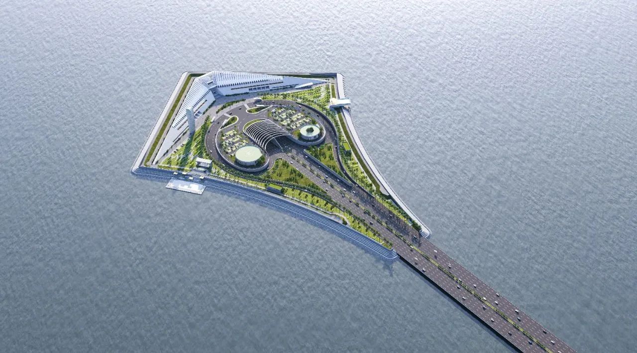 17c3e3a41fcdb169f865702b264c4b4a