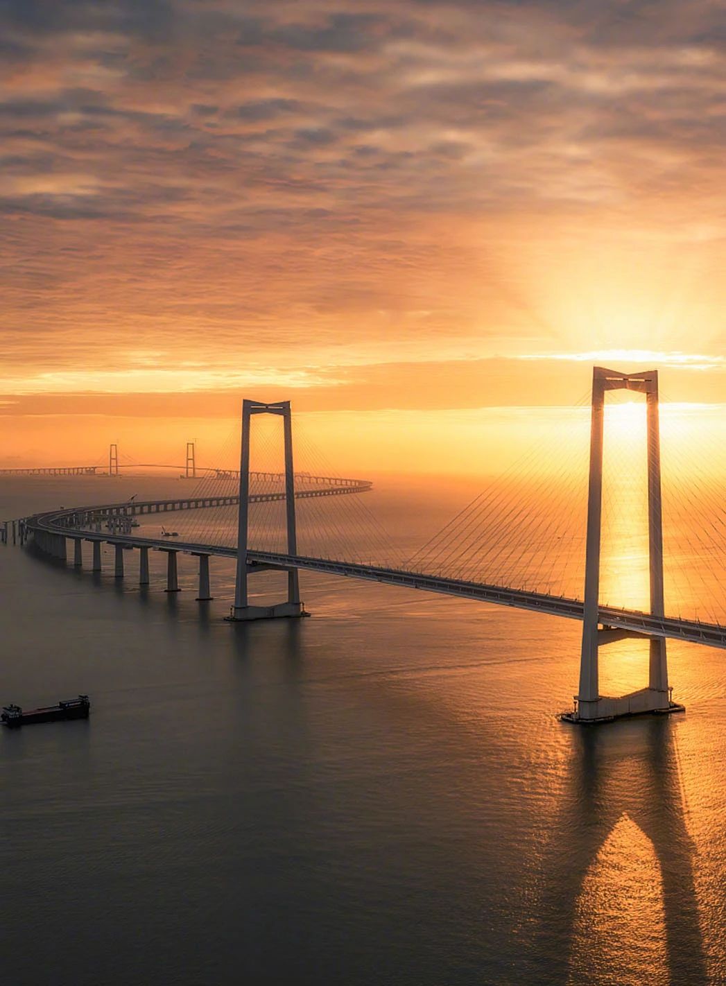 615b36612ac0e95b1a6d7a5bcb71c3c3