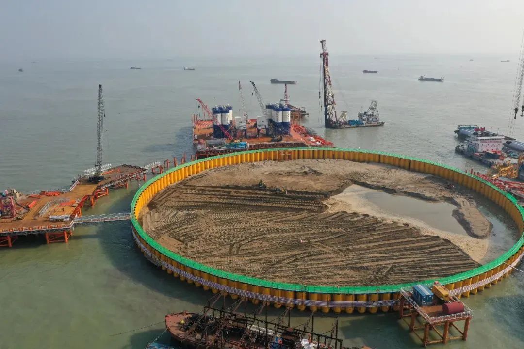 85b7937cfdecd8ddce46cb36f6f0d6b1