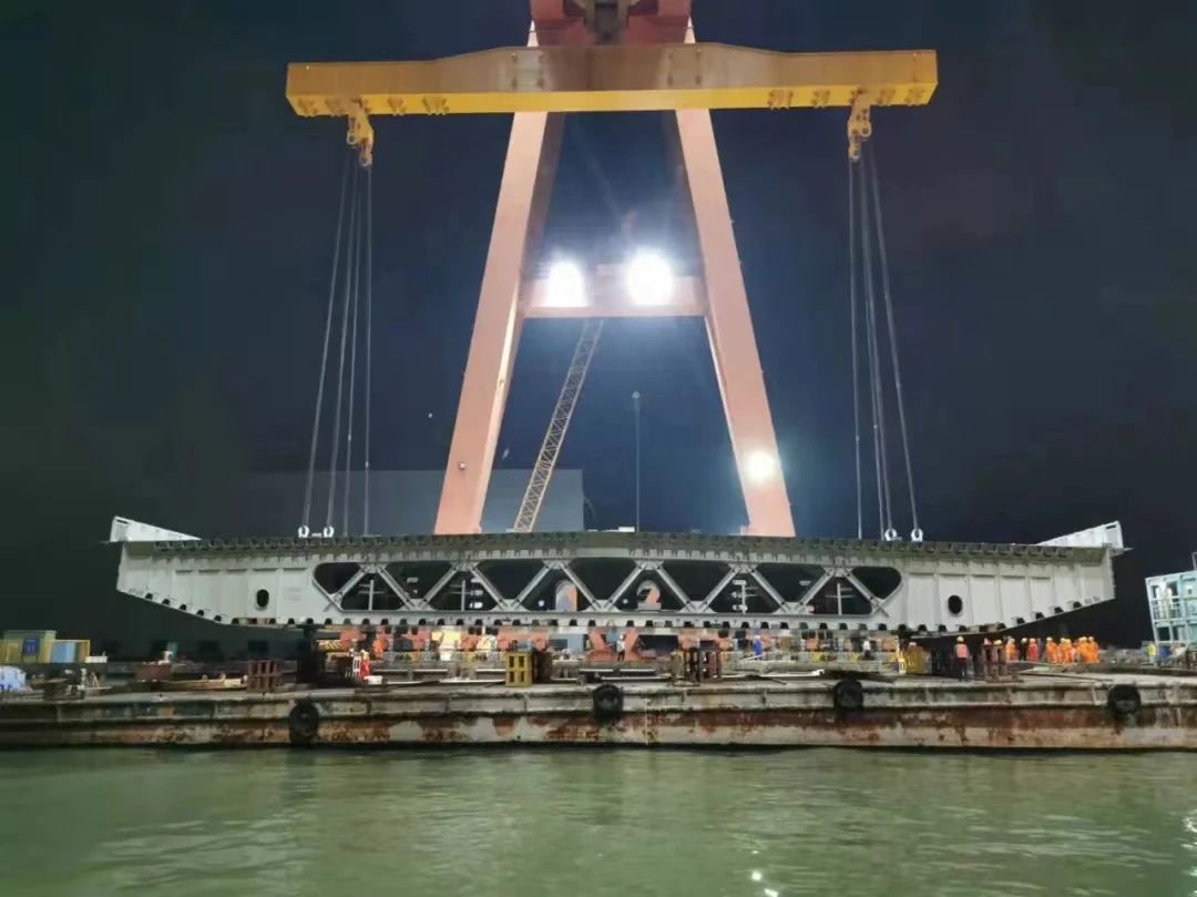 fe65088a722a72876badddddb0841e85