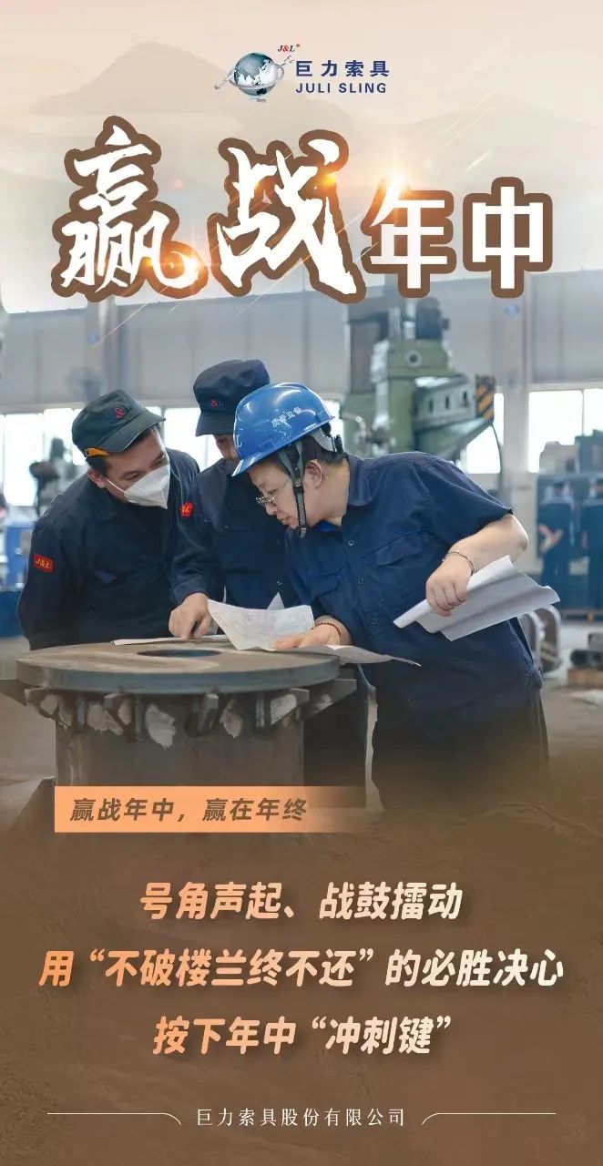 00df4f881eeccd6bde8672a0c2781782