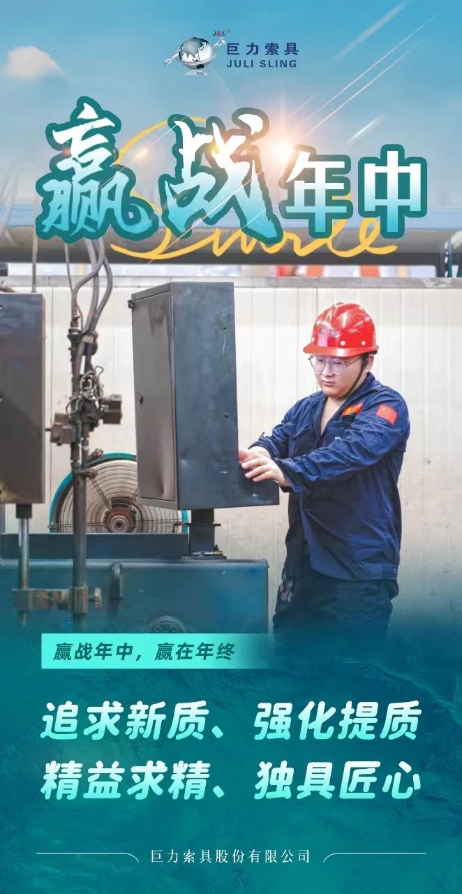 0ab18d48d3ea03ac64d8ecbb9e479230