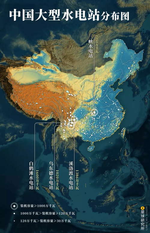 4f897f5921b37f5e4172f1728302fd10