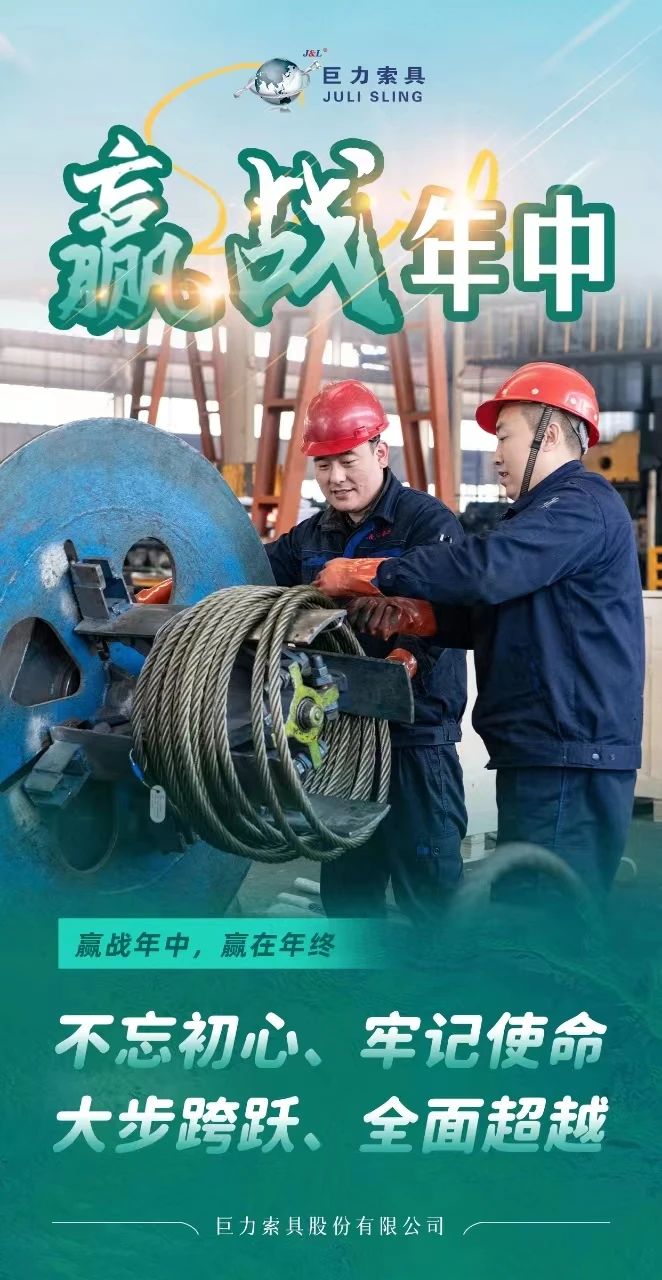 679c03ec2fb3c1b28275d643bfadd427