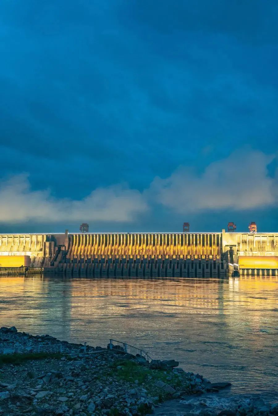 7f82749f6b14cc841eb4d6c38fe17c5f