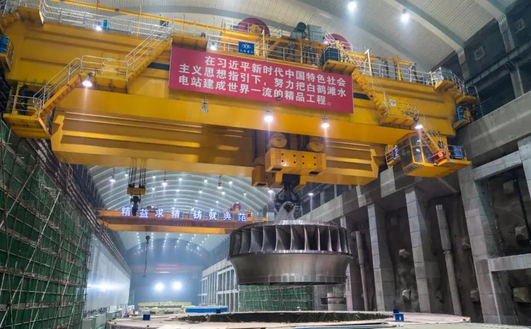 91e84dfe527d48830eff8eb38b0c3626