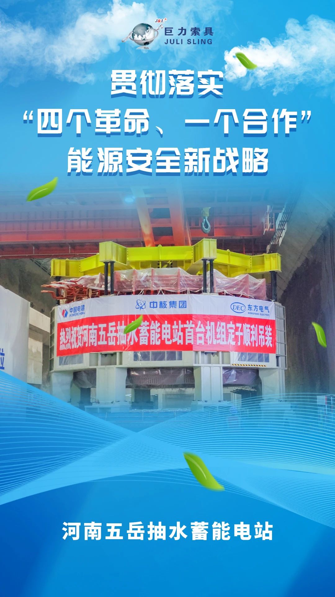 cbe6d7b01798462c071c4e1f33aa5f36