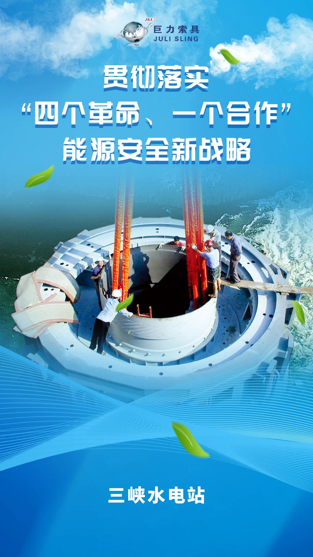 d40a107747b080a08e81632fa9d6f3a7