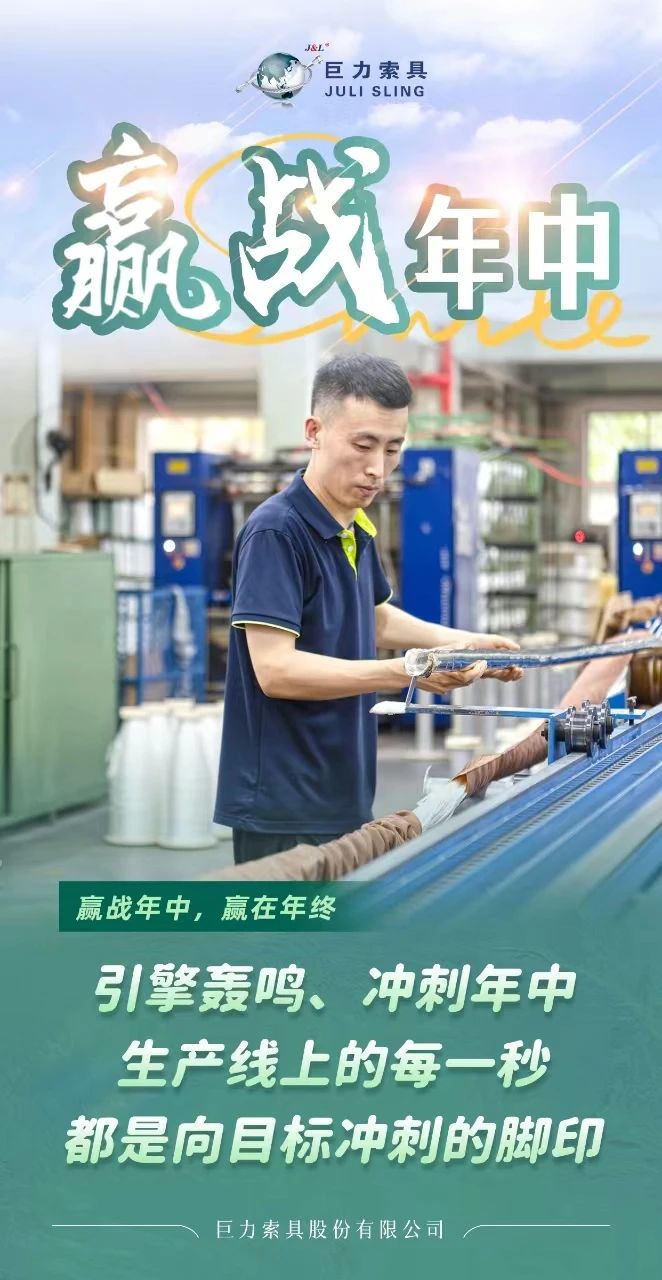 dc0ab1cb103429d294c18a4cb5267023