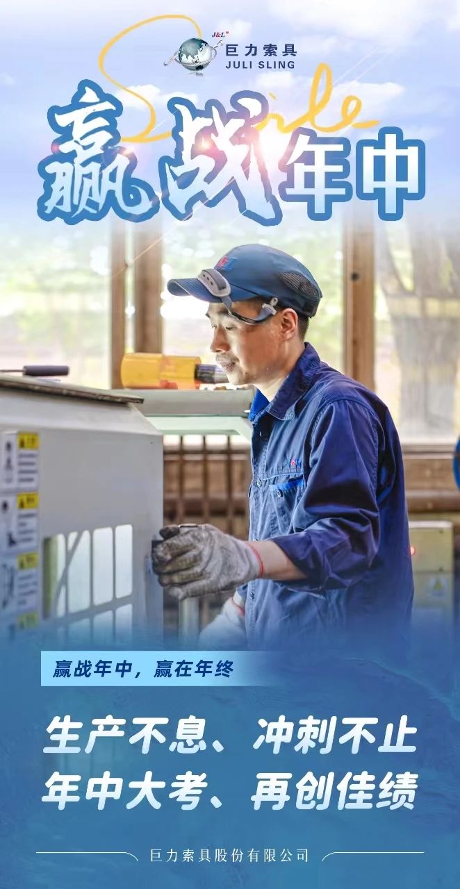 f795eb6ccb899a1e0b4730362678ffda