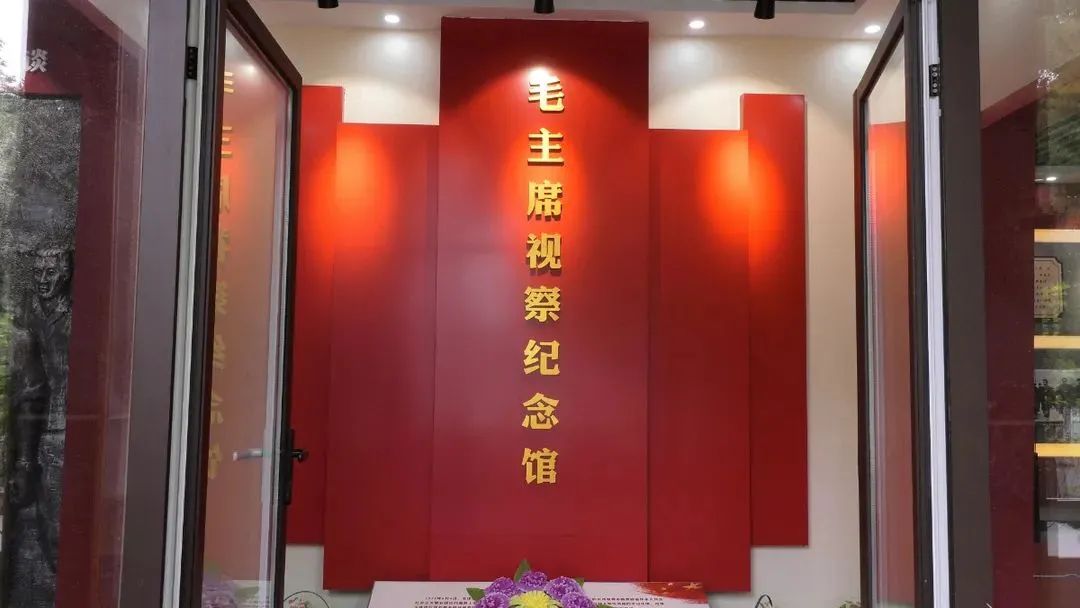 53e6e9d6a222329b9d35ba2b85503269