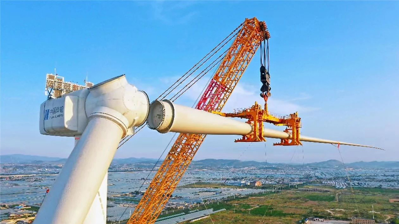 中国·888贵宾会(股份)有限公司-官方网站