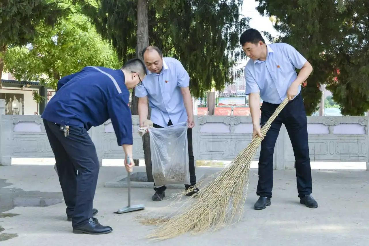 647d67b407ac9ba15fd078b3563c39af