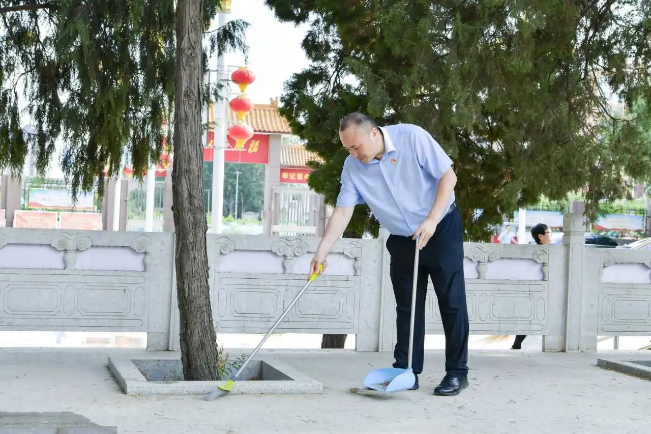 8590407e5f6f978c8108a53f896412e0