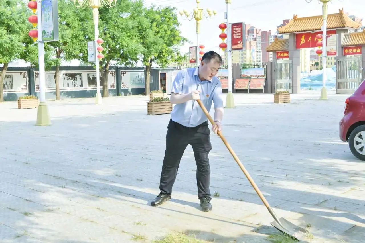 d14f42216163121ae1df4f10b5ed181a