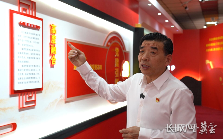 8fa9cbd5c315d9e0446afc95e0e1066a