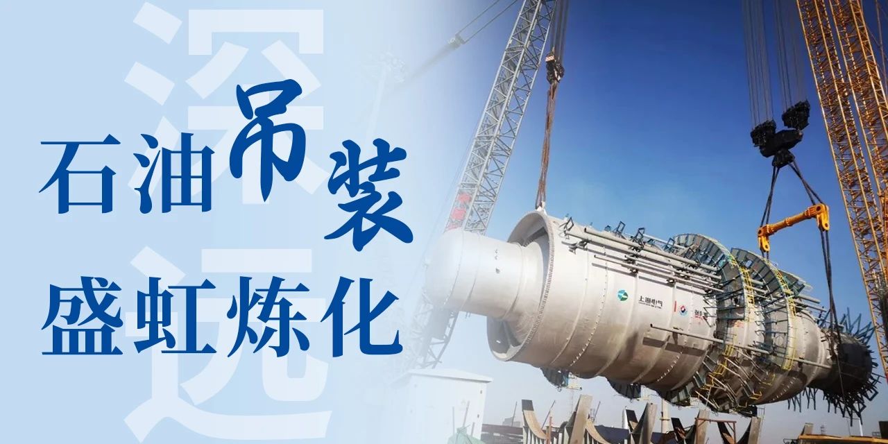 0484408197045a7429c3e9dc083269ac