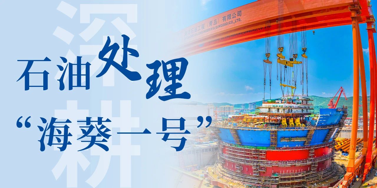 13d98e8cb9a2df8f43b322d146d13c08