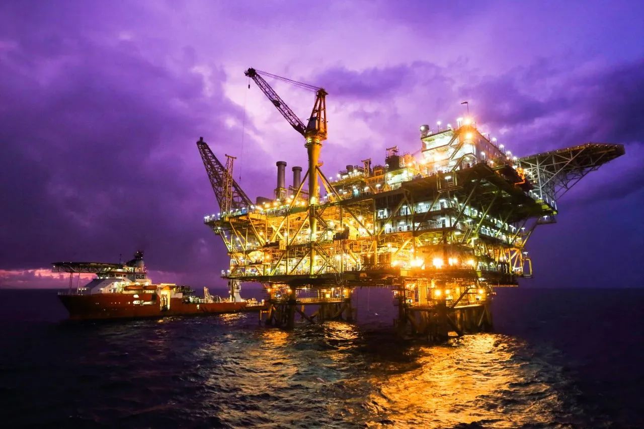 fb7597699b727e70dfdc54209c38547f