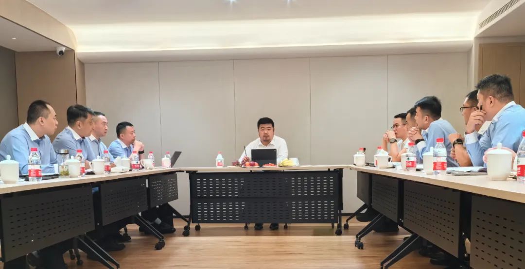 07eb992168583866399fce8034217374