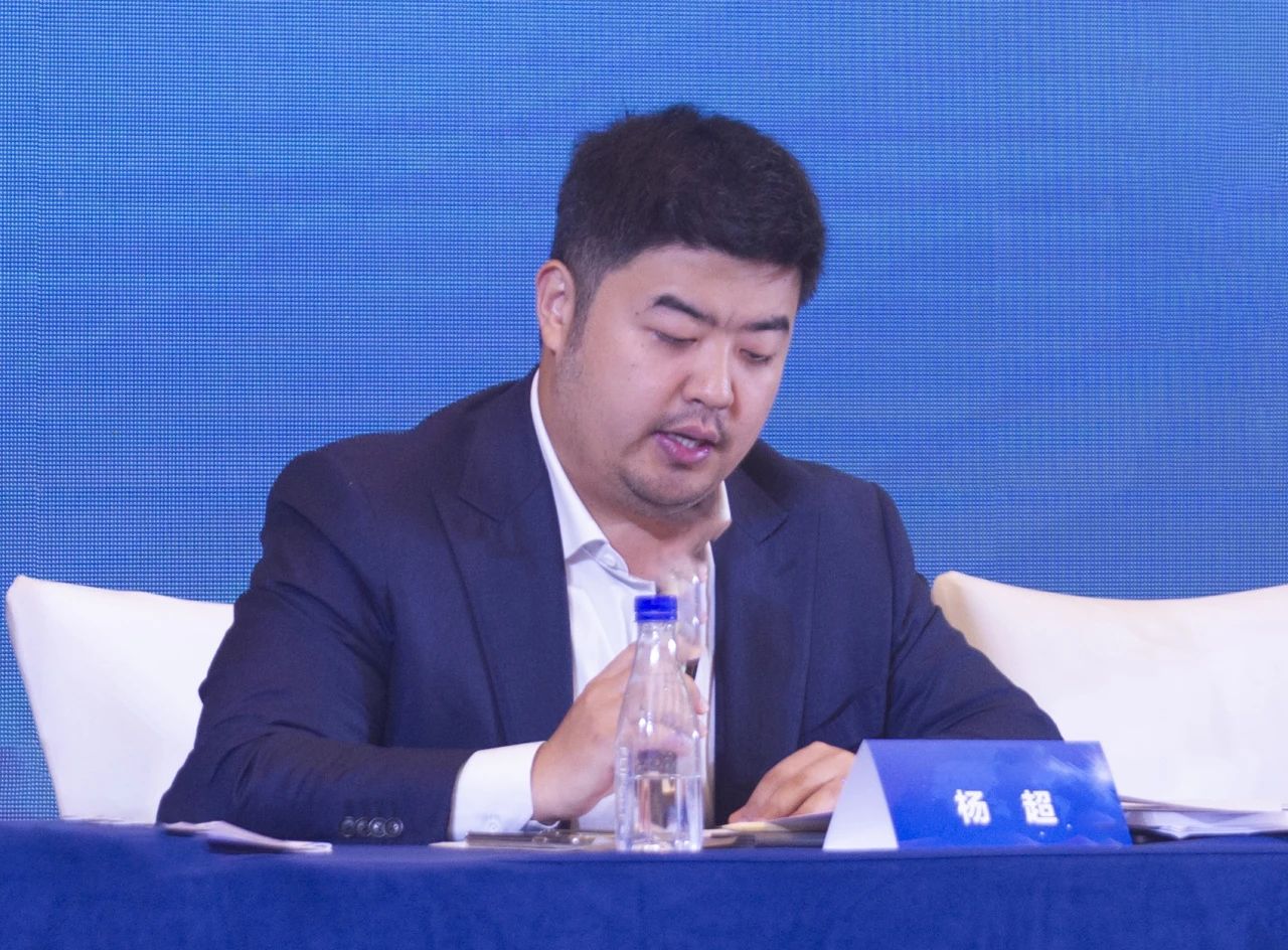 1f476fc78aae6926ad27226e3cda9c8d