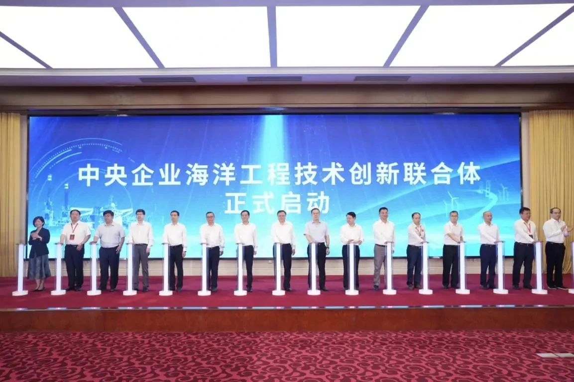 d9e26ef910e45959b943dcf562eb2b9c