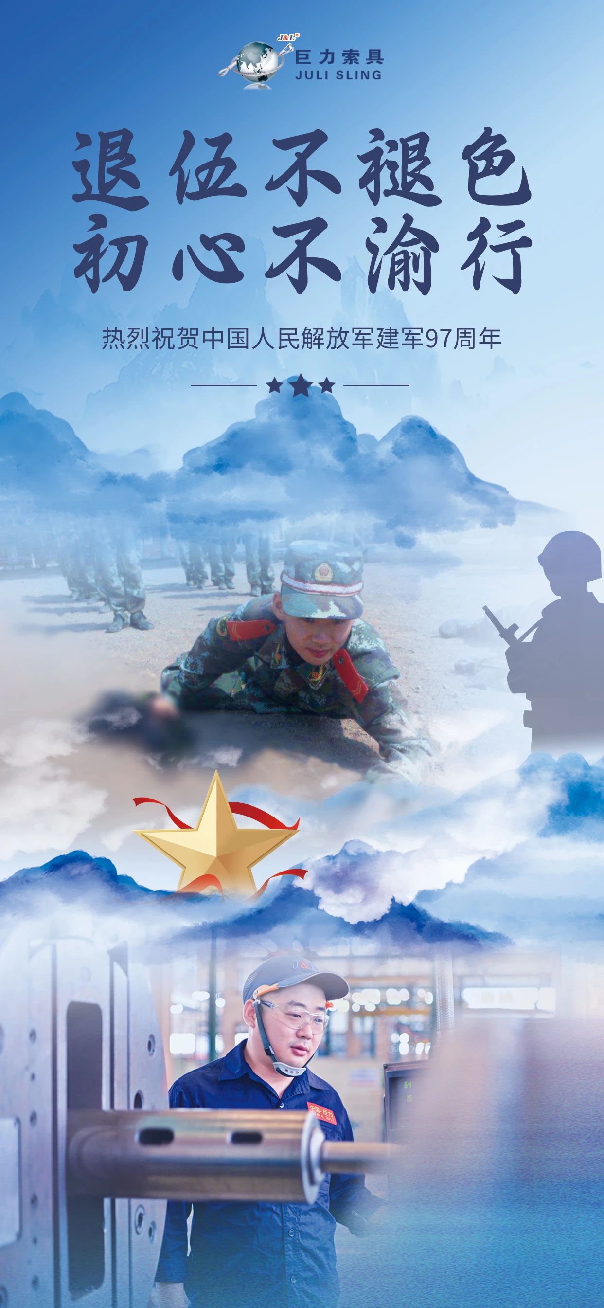 a0a5b768d51038531ff8e4a8c4f0ab0c