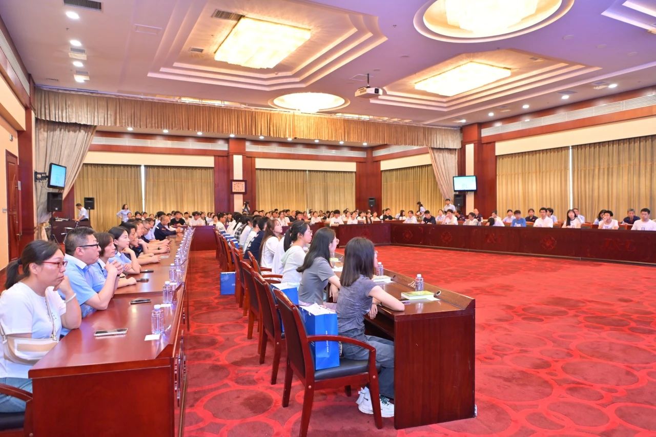 0cac975bb821d6e535f3c83ef5bcbbf0