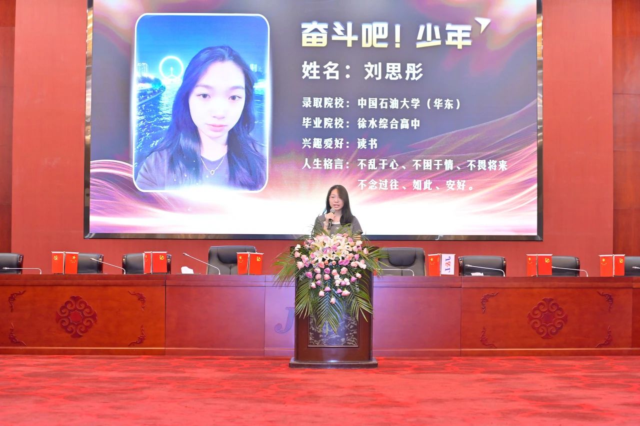 25d7f5b16134cd6c58e7f0e08e24eadd