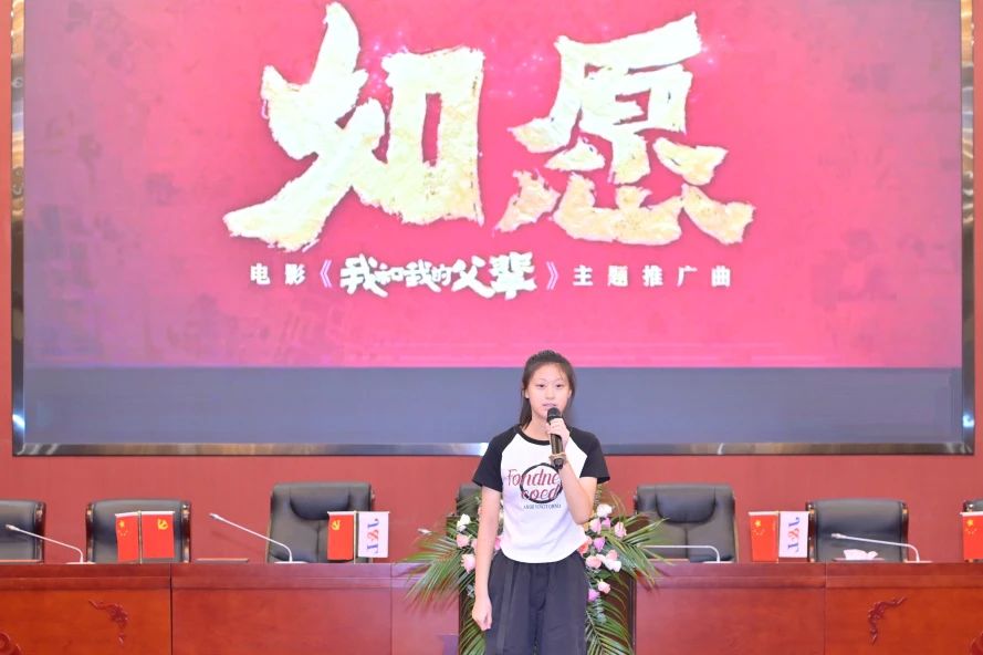 3ce9f0f92136682698fc6beadb536855