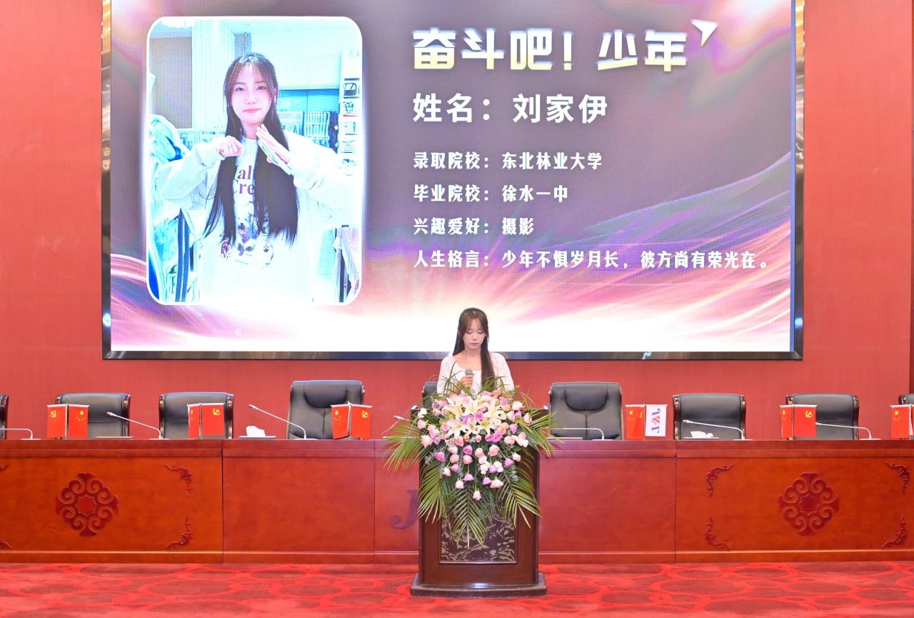 3f0388804f927e3154fcd36055b717da