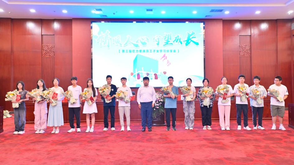 5e7fabd322ddff55c7e6f4c263b5fd78