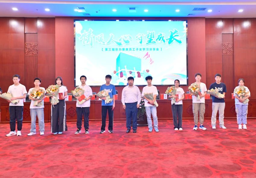 64be386afc65b56d673a63cd149e38db