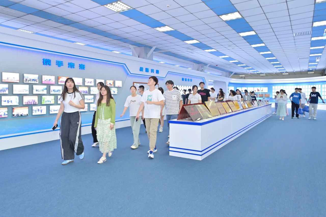 91423e175649790480694e57cc97b037