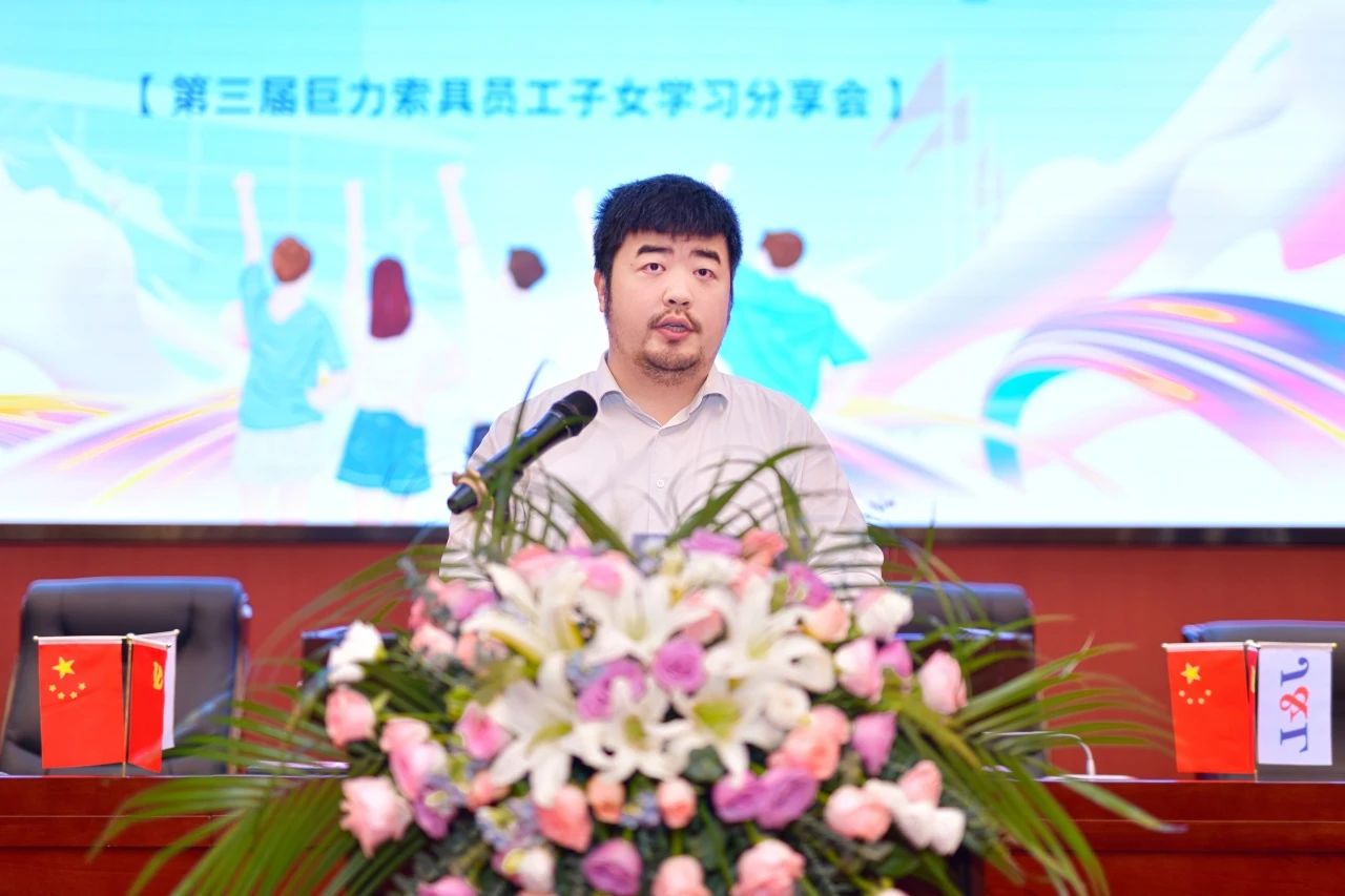 977cea36e9156a2dde312e5d993ad822