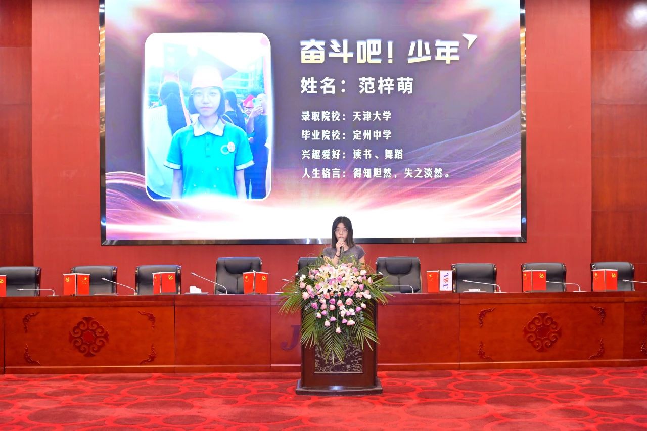 9ff067e8046305986fe313f16138dc75