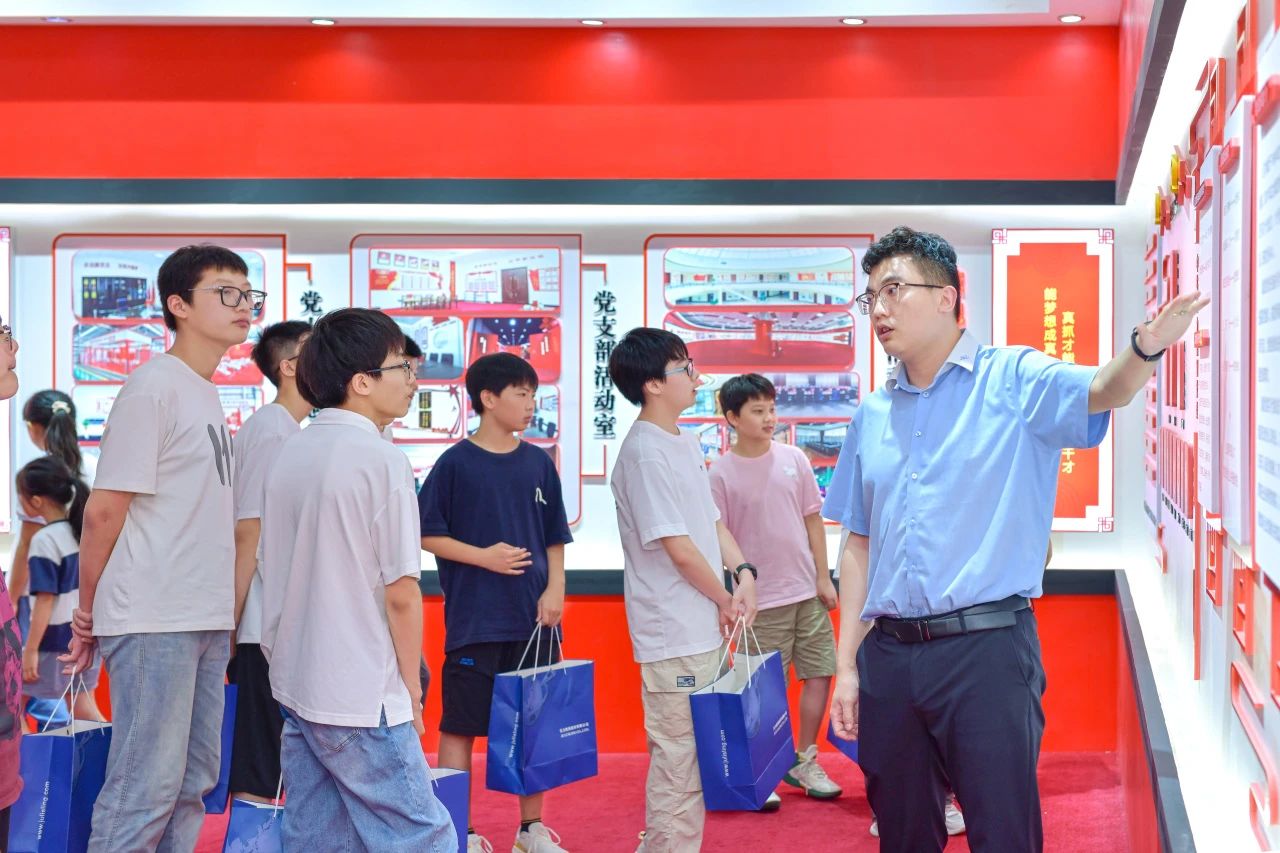 a8129828a9c02bd792c9d96a06b6219b