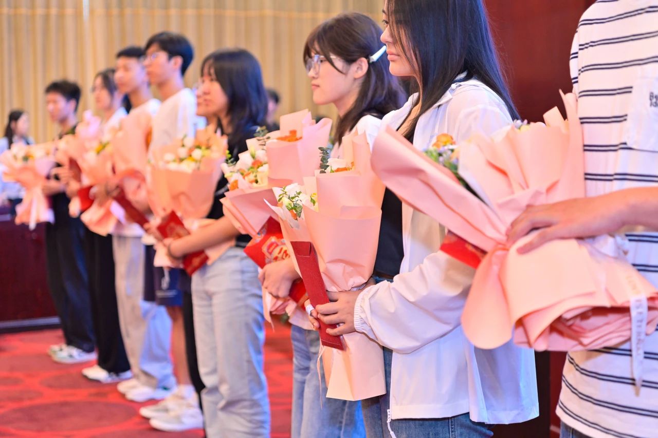 d5a6e49e3e46e0a7bf376764b484b44f