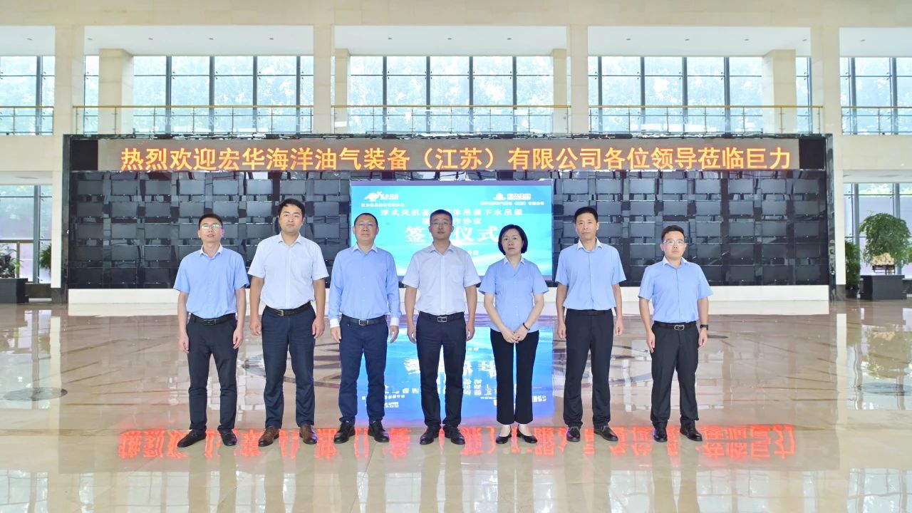 250b0e97f05c7d59411d708d4a2bd891