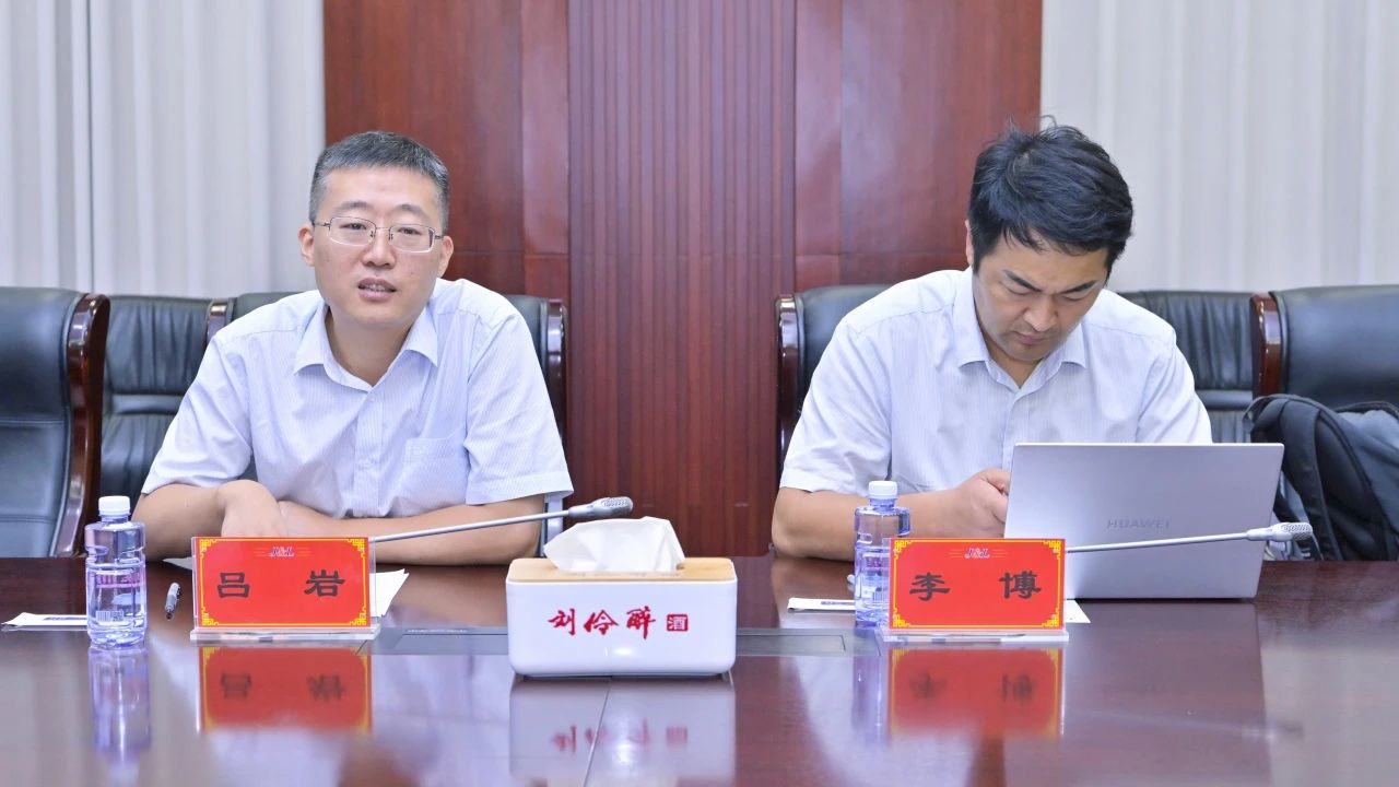 26891156655fa5e1f6dbba38b855c322