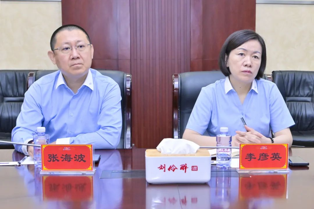 4ba1d908b7c73a47b4a616e20fdb589c