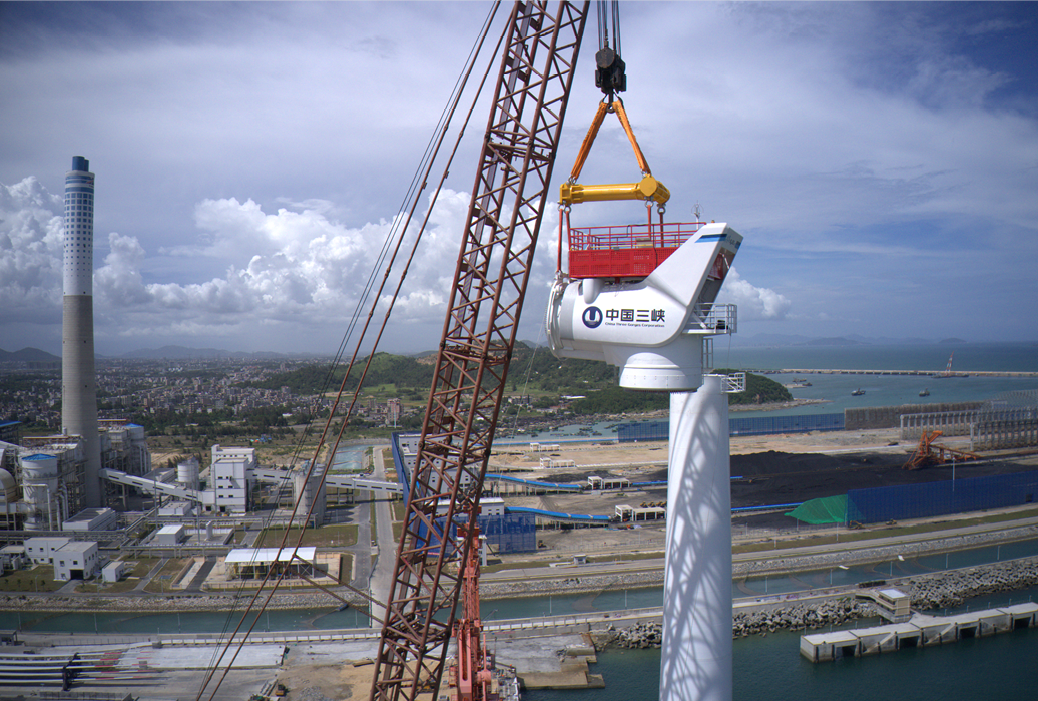 00859553bfb38578db147de389496db9