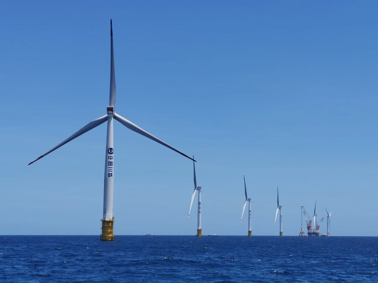 0a42c71983095f5b287b5532b13ba28b