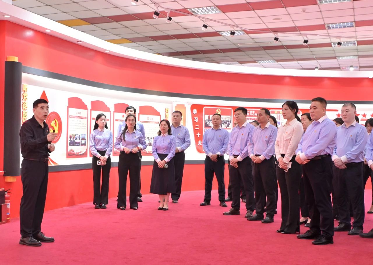 7eb72e66def73dd99dd8df20489faa2a