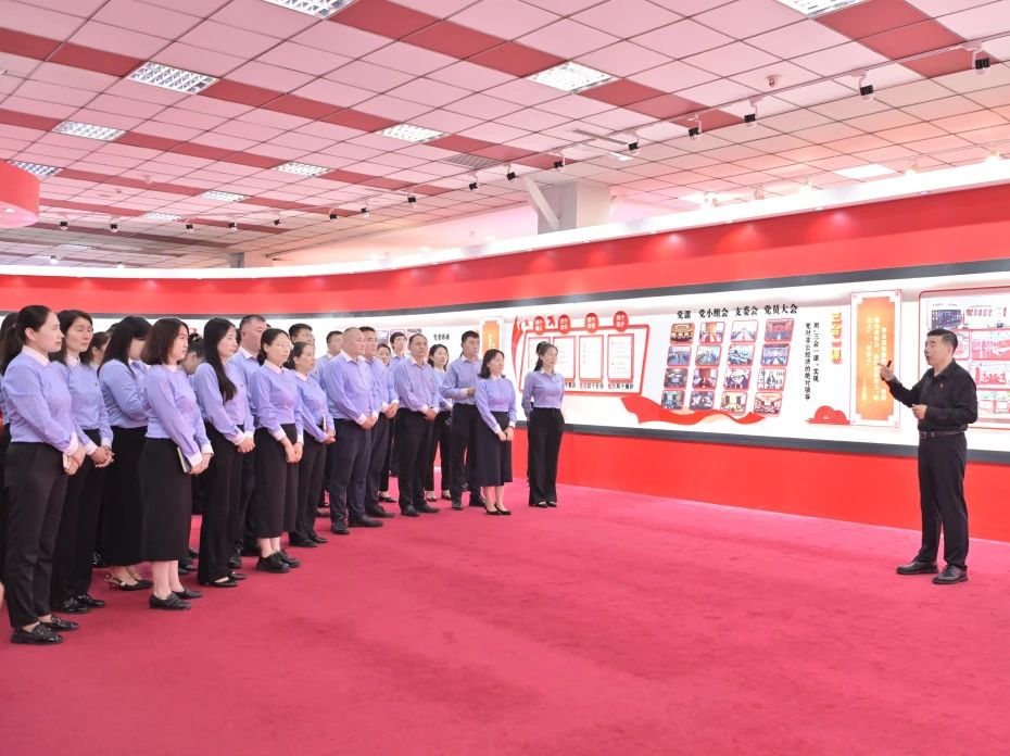 894361b80e9db7f350e00a56d1dfa2d6