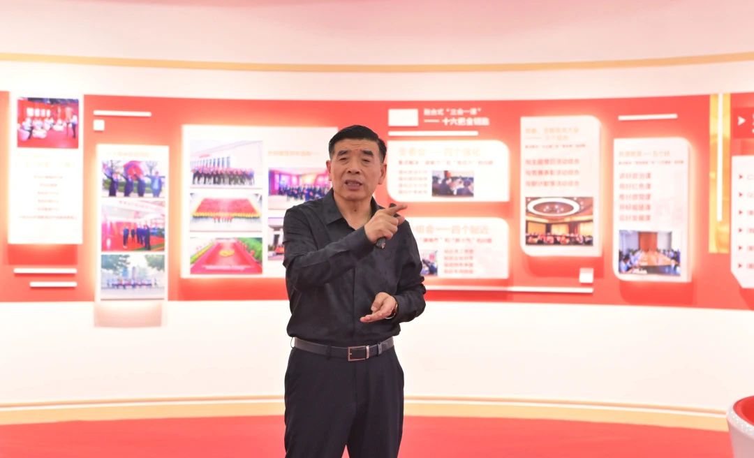 ef5d124a709e7a11cac3ab595df5a9b1