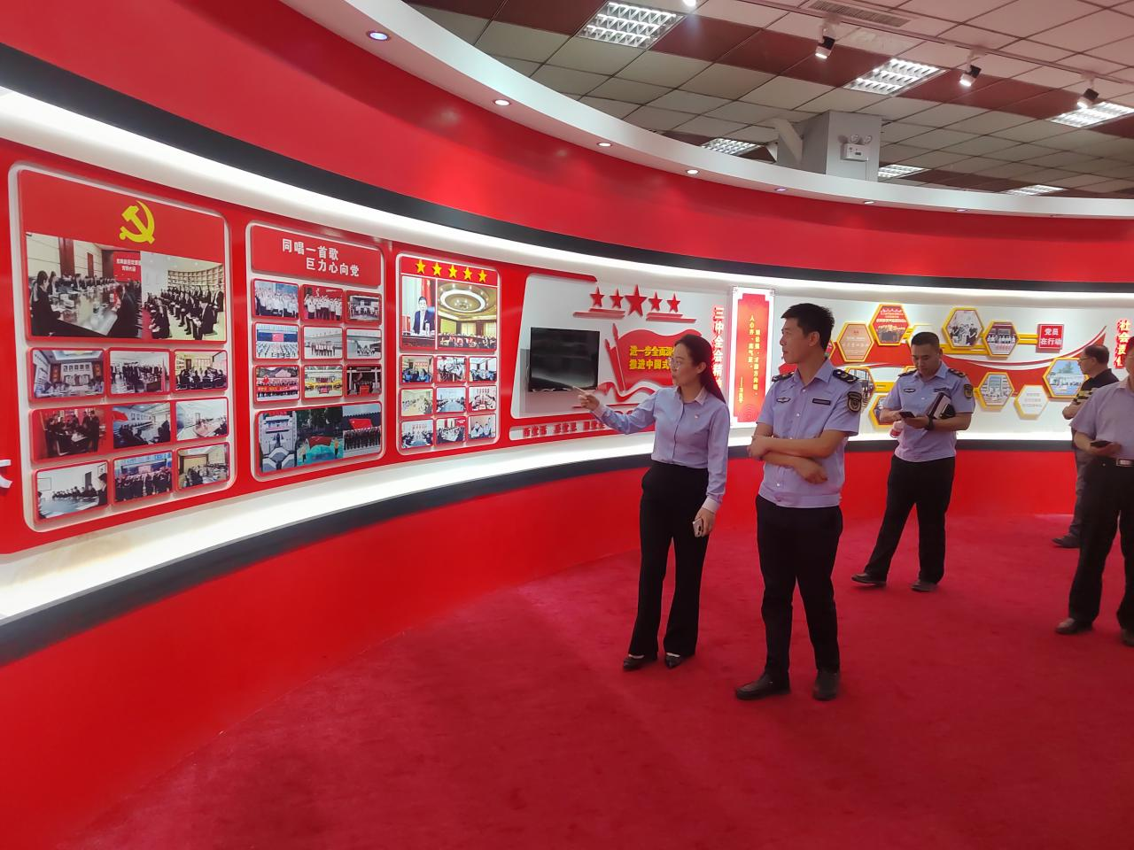 69ae7247d702a5731dc4151c6261de65