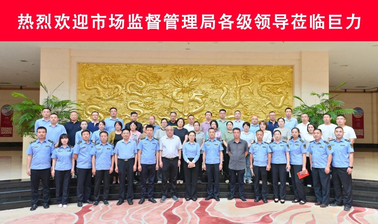 6d4bf8cae7cfee26ec14374081c02305