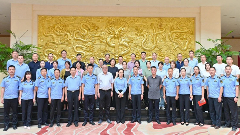 中国·888贵宾会(股份)有限公司-官方网站